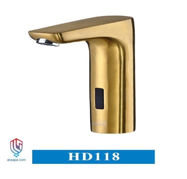 HD 118 NEW 2_828x792