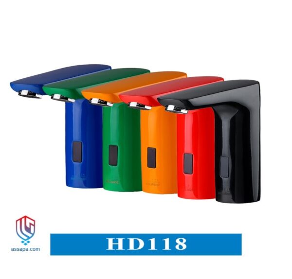 HD 118 NEW 3_828x792