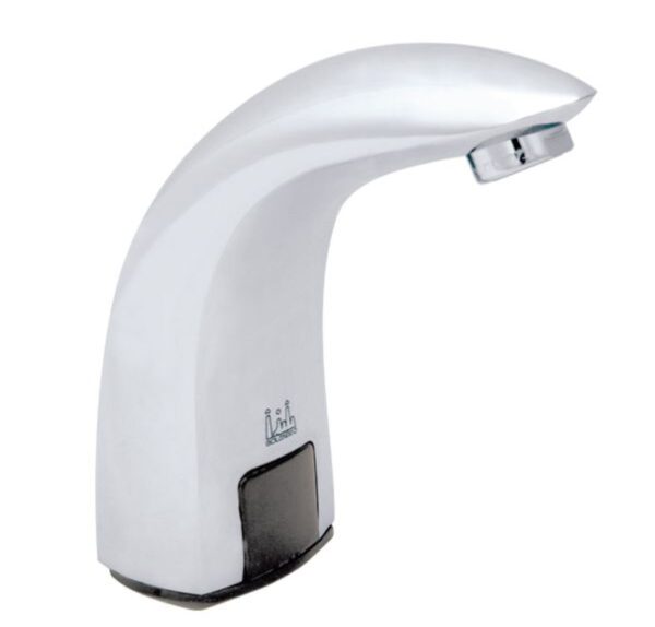 HD11-کروم_828x792