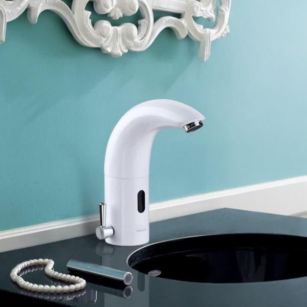 photo_2022-12-21_17-14-04 (2)