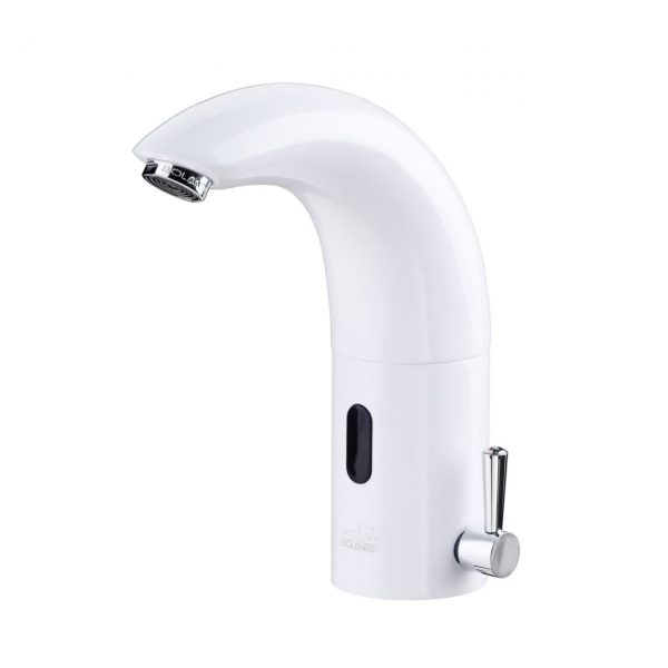 photo_2022-12-21_17-14-04