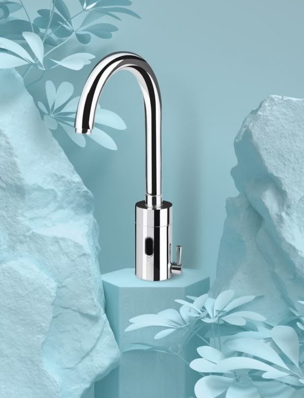 photo_2022-12-21_17-14-07