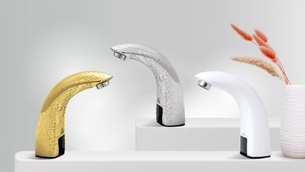 photo_2022-12-21_17-14-11