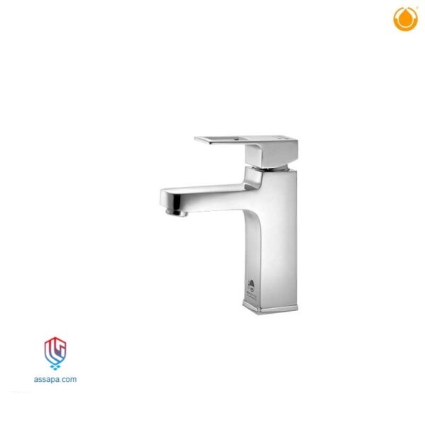 Jazire-Chrome-Basin